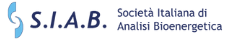 Progetto senza titolo (49)