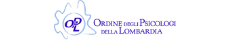 Progetto senza titolo (50)